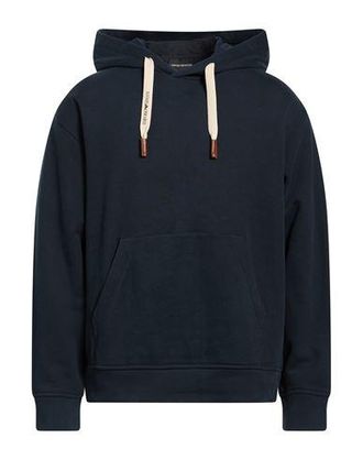 Emporio Armani TOPWEAR - Sweatshirts sur YOOX.COM