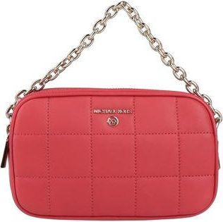 Michael Kors BOLSOS - Bolsos de mano en YOOX.COM
