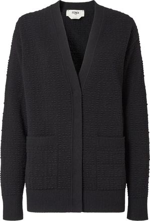 Fendi Cardigan