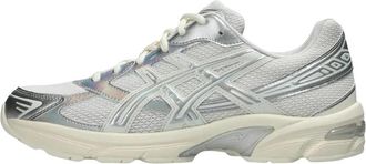 Asics Gel-1130 Holiday Pack Cream - Heren - Sneakers - Beige - 44 EU - Schoenen