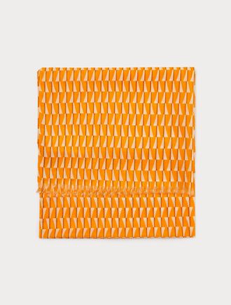 Marina Rinaldi YELLOW