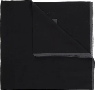 Givenchy Hombre, Accesorios, Negro, Talla: ONE Size