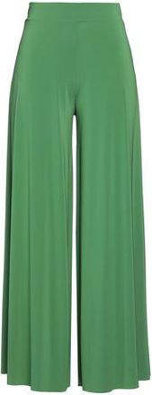 Kaos BOTTOMWEAR - Trousers on YOOX.COM