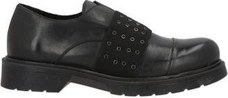 Pregunta FOOTWEAR - Loafers on YOOX.COM