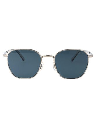 Oliver Peoples Sunglasses