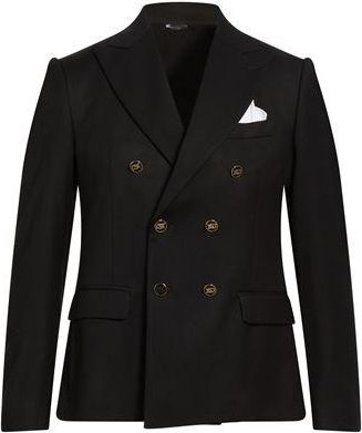 Daniele Alessandrini ANZ&Uuml;GE und CO-ORDS - Blazers auf YOOX.COM