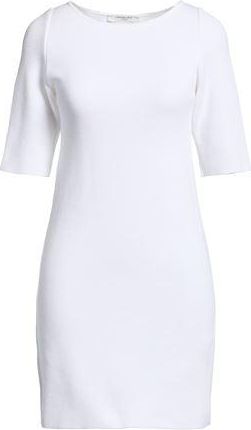 Charlott VESTITI - Vestiti corti su YOOX.COM