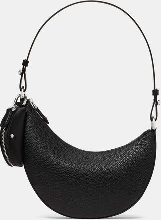 Kate Spade New York Duo Mini Shoulder Bag
