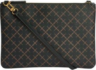By Malene Birger Donna, Borse, Marrone, Taglia unica, new