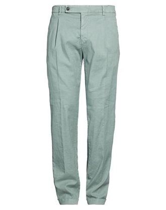 Berwich BOTTOMWEAR - Trousers on YOOX.COM