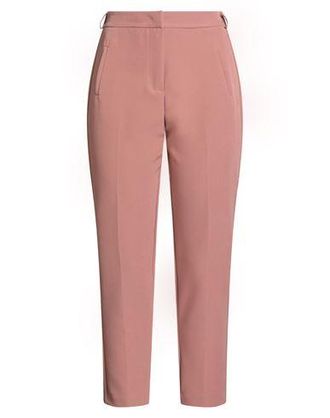 Kontatto BOTTOMWEAR - Trousers on YOOX.COM