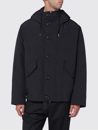 C.P. Company Jacket C. P. COMPANY Men color Black