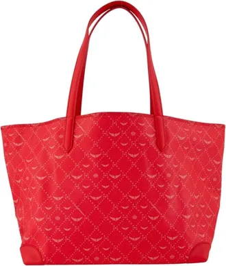 Zadig&Voltaire Mujer, Bolsos, Rojo, Talla: ONE Size