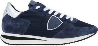 Philippe Model CALZADO - Sneakers en YOOX.COM
