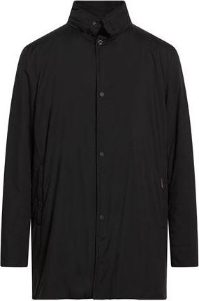 Moorer CAPISPALLA - Cappotti su YOOX.COM