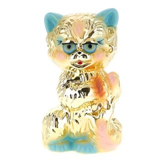 Valentino Garavani Mujer, Bolsos, Amarillo, Talla: ONE Size