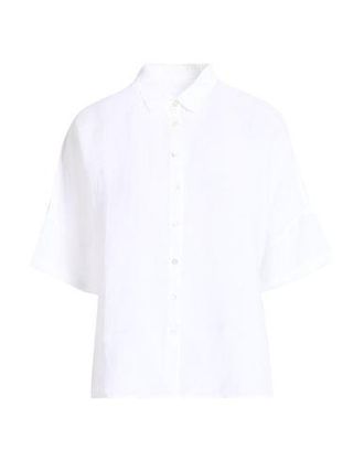 120% Lino Shirts
