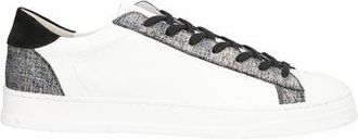 P448 SCHUHE - Sneakers auf YOOX.COM