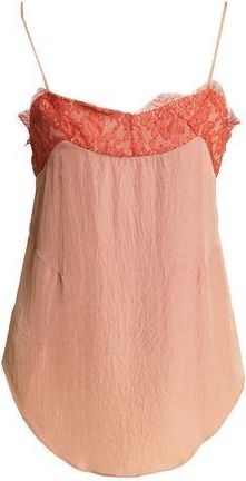 Carven TOPWEAR - Top su YOOX.COM
