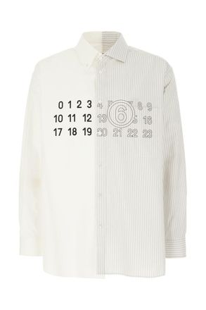 Maison Margiela Shirts