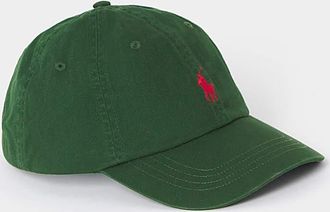 Polo Ralph Lauren Cap