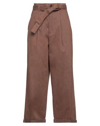 Pinko BOTTOMWEAR - Pantaloni su YOOX.COM