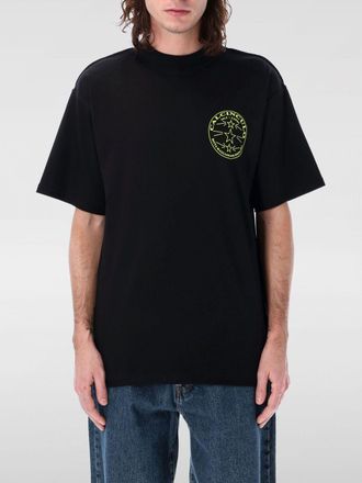Tシャツ・カットソー Magliano FW24 'Fontanelle' shirt (S28013923 32) New Arrivals – Magliano