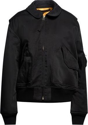 Spiewak COATS & JACKETS - Jackets on YOOX.COM