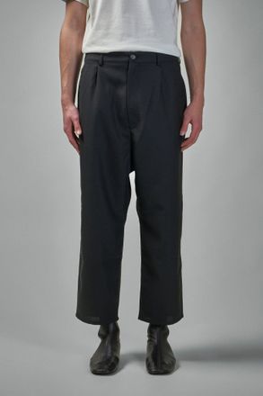 Adnym Atelier Osoko Trouser