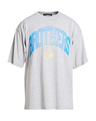 Enterprise Japan TOPWEAR - T-shirts on YOOX.COM