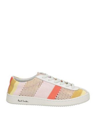 Paul Smith SCHUHE - Sneakers auf YOOX.COM