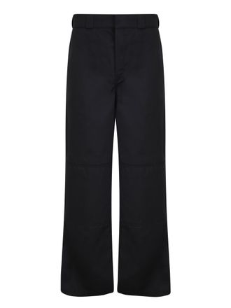 Palm Angels Trousers