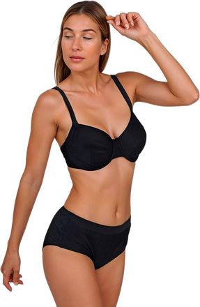 Teleno Dames Bikini met Beugel TEGB1626C