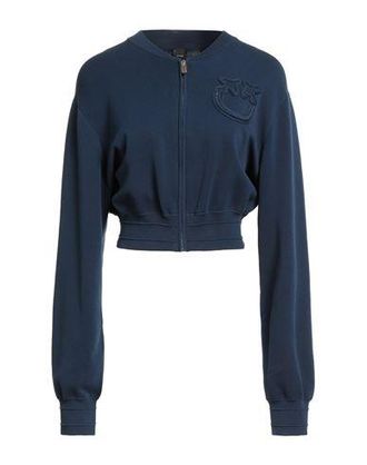 Pinko KNITWEAR - Cardigans on YOOX.COM