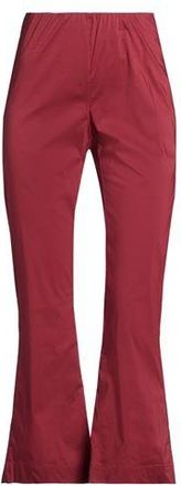 Liviana Conti HOSEN & R&Ouml;CKE - Hosen auf YOOX.COM