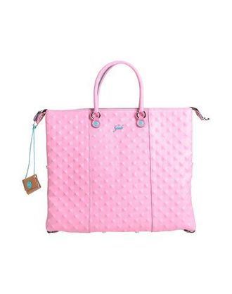 Gabs TASCHEN - Handtaschen auf YOOX.COM