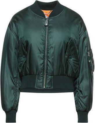 Stella McCartney COATS & JACKETS - Jackets sur YOOX.COM