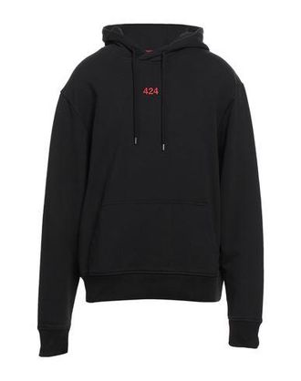 424 Fairfax TOPWEAR - Sweatshirts on YOOX.COM