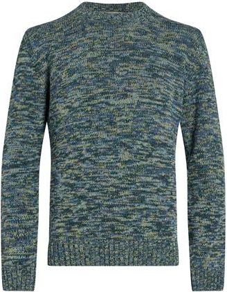 Irish Crone MAGLIERIA - Pullover su YOOX.COM