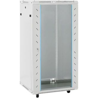 vidaXL Rack De Servidores 22u 19 Ip20 Gris 60x60x120 Cm Vidaxl