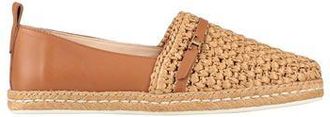 Tod's CALZADO - Espadrillas en YOOX.COM