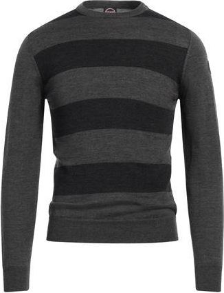Colmar KNITWEAR - Jumpers on YOOX.COM
