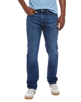 Frame Denim Valor Modern Straight Jean