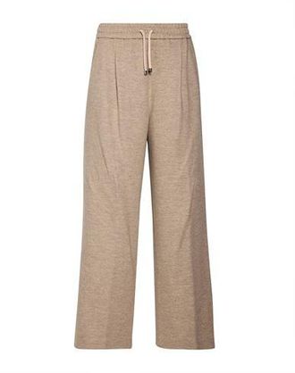 Circolo 1901 BOTTOMWEAR - Trousers on YOOX.COM