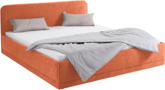 Westfalia Polsterbetten Polsterbett