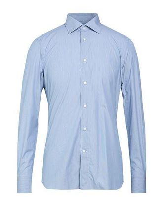 Ermenegildo Zegna TOPWEAR - Shirts on YOOX.COM