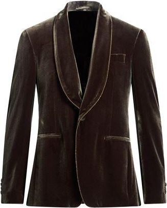Lardini COMPLETI E COORDINATI - Blazers su YOOX.COM