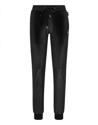 Philipp Plein Broek Skull