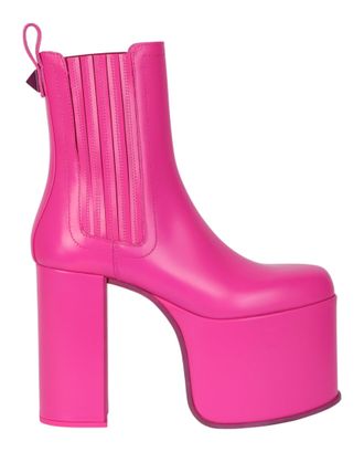 Valentino Beatle Club Chelsea Boots
