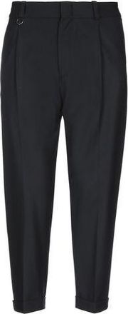 Paolo Pecora BOTTOMWEAR - Trousers sur YOOX.COM